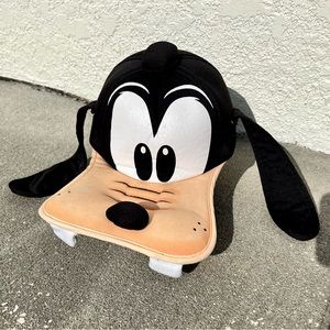 Disney Parks Goofy Hat Unisex